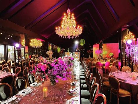 photos de ritz plazza|Le Ritz Plazza, un nouveau lieu d’exception à 5 min de.